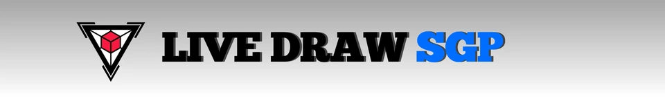 Live Draw SGP